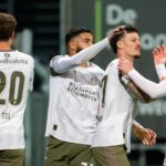 Dennis Man a impresionat antrenorul de la PSV! Declarațiile lui Peter Bosz despre pasa de geniu a românului 3 dennis man l a cucerit pe antrenorul lui psv ce a spus peter bosz dupa pasa decisiva a romanului 68d8f9e5141ca