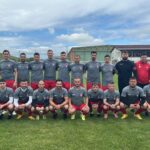 Spectacol fotbalistic inedit la Albești în etapa de sâmbătă a Ligii a IV-a 3 derby inedit la albesti in etapa de sambata a ligii a iv a 68c40c0f05467