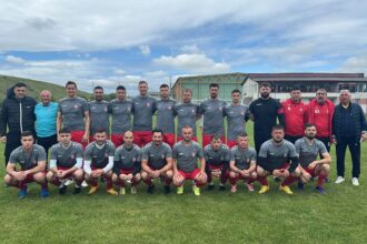 derby inedit la albesti in etapa de sambata a ligii a iv a 68c40c0f05467