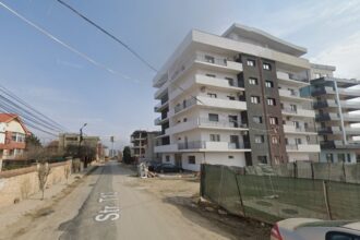 dezvoltator imobiliar din mamaia nord recurs pentru salvarea autorizatie de construire vezi aici de ce a anulat o tribunalul 68ce1a2d69be7