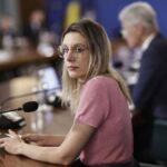 Diana Buzoianu: Înregistrările Garda de Mediu vor putea servi drept dovezi în judecată 3 diana buzoianu filmarile realizate de garda de mediu vor putea fi folosite ca probe in instanta 68b751479a1fc