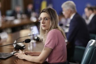 diana buzoianu filmarile realizate de garda de mediu vor putea fi folosite ca probe in instanta 68b751479a1fc