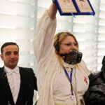 diana sosoaca ar putea ramane fara imunitatea de europarlamentar 68d28016d1677