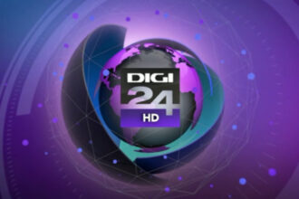 digi24 cea mai citata sursa din media in luna iulie 2025 68baef598e451