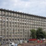 Transformarea digitală în domeniul sănătății: Spitalul Județean Constanța pășește în viitorul tehnologic 3 digitalizare in sanatate spitalul judetean constanta intra in era tehnologiei 68c47ff998393