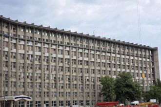 digitalizare in sanatate spitalul judetean constanta intra in era tehnologiei 68c47ff998393
