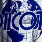 DIICOT: Tânărul de 17 ani, reținut pentru amenințări adresate instituțiilor de învățământ și unităților medicale 3 diicot a fost retinut elevul de 17 ani acuzat ca a trimis mesaje de amenintare catre scoli si spitale 68d630275f4cb