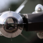Dilema NATO: când ar trebui să intervenim pentru a distruge o dronă rusească? 2 dilema nato cand este momentul oportun pentru doborarea unei drone rusesti 68d8b55fa6d86