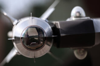 dilema nato cand este momentul oportun pentru doborarea unei drone rusesti 68d8b55fa6d86