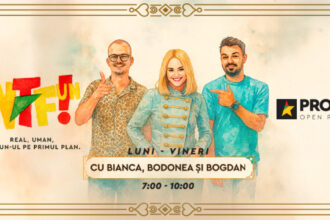 din aceasta toamna wtfun isi reia locul in grila pro fm cu bianca bodonea si bogdan 68c81cf074a1d