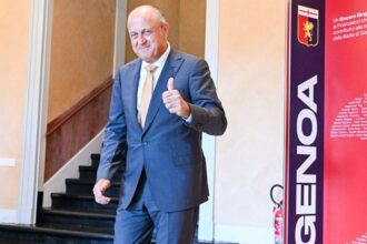 din italia dan sucu a anuntat obiectivele din acest sezon pentru rapid si genoa 68c320a7e36ce