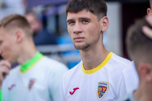 dinamo kiev a ajuns de rasul tuturor dupa transferul lui vladislav blanuta fotbalistul facut praf nu prea inteligent 68bc6ce81700b