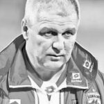 Dinamo și FCSB, un omagiu adus lui Florin Marin: "Un mare talent atât pe teren, cât și la marginea lui!" 3 dinamo si fcsb un ultim gand indreptat catre florin marin mare fotbalist si antrenor 68cc70380f12a