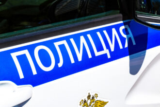 directorul unei companii miniere de sare din rusia gasit decapitat langa un sat din kaliningrad 68bf035b386d8
