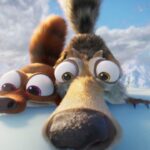 Disney a anunțat când va sosi și cum se va intitula următoarea aventură din seria Ice Age! 3 disney a dezvaluit data lansarii si titlul celui de al saselea episod din franciza ice age 68b5d4f5b2293