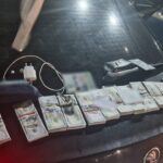DNA Constanța, acțiune surpriză în Portul Agigea! Așteptări mari pentru verdictul de astăzi în instanță 3 dna constanta flagrant in portul agigea decizie de maxim interes asteptata azi in instanta 68c38e1571647
