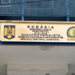 DNA Constanța răspunde oficial după absolvirea comisarului șef Coteanu, fost lider al Poliției din Eforie! Ce cer procurorii anticorupție? 3 dna constanta reactie oficiala dupa achitarea comisarului sef coteanu fostul sef al politiei din eforie ce solicita procurorii anticoruptie 68bbd2daeb3af