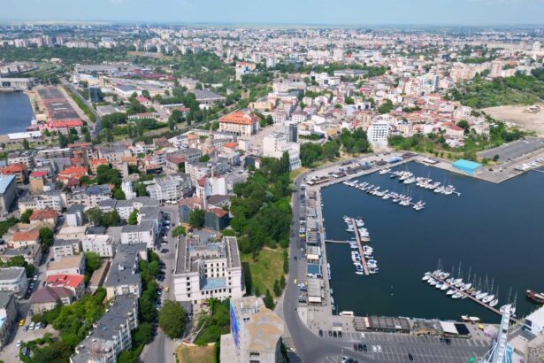 dna si primaria constanta au depus apel in dosarul marcelei enache fost secretar al municipiului din vremea lui radu mazare 68c33fcec6e66