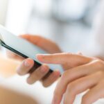 DNSC trage un semnal de alarmă: Încercare de înșelăciune legată de gestionarea paginilor web! 3 dnsc avertizeaza tentativa de frauda privind drepturile de administrare a paginilor online 68ced0e5c9767
