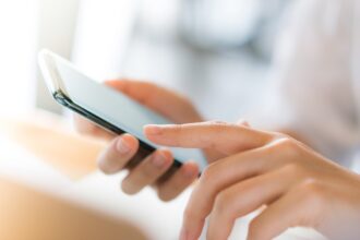 dnsc avertizeaza tentativa de frauda privind drepturile de administrare a paginilor online 68ced0e5c9767