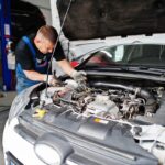 Ghidul tău pentru reparații auto în siguranță: Descoperă service-urile autorizate din județul Constanța! 2 document unde iti repari masina in siguranta vezi lista completa a service urilor autorizate din judetul constanta 68db4d0903444