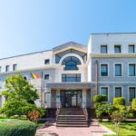 Baroul Constanța își îmbogățește echipa: 11 avocați stagiari și un avocat definitiv, cu performanțe de top la nivel național! 2 documente baroul constanta are de azi 11 avocati stagiari si unul definitiv a fost obtinut cel mai mare punctaj pe tara 68da2fe46f30d