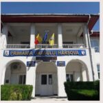 Primăria Hârșova Își Apără Interesele în Fața Executării Silite a Iridex Group Salubrizare! Peste 430.000 mp de Terenuri Ale Orașului, Scoase la Licitație cu Reduceri Semnificative! 3 documente primaria harsova contesta executarea silita demarata de iridex group salubrizare la mijloc sunt peste 430 000 mp terenuri ale orasului scoase la licitatie la pret redus 68c824602ac13
