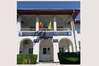 documente primaria harsova contesta executarea silita demarata de iridex group salubrizare la mijloc sunt peste 430 000 mp terenuri ale orasului scoase la licitatie la pret redus 68c824602ac13