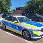 Doi indivizi au fost prinși de poliția din Murfatlar după ce s-au implicat într-un conflict tumultuos. 2 doi barbati au fost retinuti de politistii din murfatlar dupa ce au participat la un scandal 68cd57ee24186