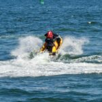 Doi puști de 9 ani, în apele Dunării, victimele unui skijet condus de un șofer băut! Reacția Poliției Române 2 doi copii de 9 ani aflati in dunare loviti de un skijet condus de un barbat care consumase bauturi alcoolice ce spune politia romana 68c52d17102d3