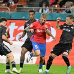 Doi fotbaliști de la FCSB, interogați după succesul cu Oțelul: "Haideți, băieți, și marcați!" 3 doi jucatori de la fcsb luati la rost dupa victoria cu otelul duceti va ba si dati gol 68dabc0586445