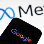 Doi senatori din SUA solicită Meta și Google să oprească propaganda rusă înainte de alegerile din Moldova: „Indiferența nu este o opțiune” 3 doi senatori americani cer meta si google sa combata propaganda rusa inaintea alegerilor din moldova nu putem fi indiferenti 68bb4e2307fdf