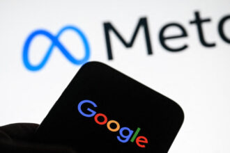 doi senatori americani cer meta si google sa combata propaganda rusa inaintea alegerilor din moldova nu putem fi indiferenti 68bb4e2307fdf