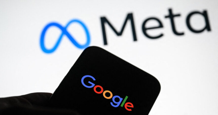 Doi senatori din SUA solicită Meta și Google să oprească propaganda rusă înainte de alegerile din Moldova: „Indiferența nu este o opțiune” 1 doi senatori americani cer meta si google sa combata propaganda rusa inaintea alegerilor din moldova nu putem fi indiferenti 68bb4e2307fdf