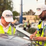 doi soferi bauti depistati in constanta si valu lui traian intr o singura noapte 68c69adc635e4
