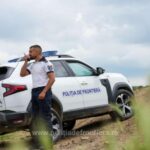 Doi conducători auto cu drepturile suspendate, surprinși de poliția de frontieră 3 doi soferi cu permisele suspendate depistati de politistii de frontiera 68c1d5e588565