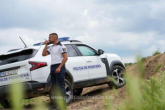 doi soferi cu permisele suspendate depistati de politistii de frontiera 68c1d5e588565
