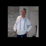 Tristețe în CJ Tulcea: Paul Tocanie, liderul Complexului de Patrimoniu Cultural Nord Dobrogean, a trecut în neființă 2 doliu in cj tulcea a murit paul tocanie seful complexului de patrimoniu cultural nord dobrogean 68ce83bba6260