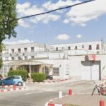 Tragedie în familia Pian: Nicușor, conducătorul, a trecut în neființă în închisoarea Rahova 2 doliu in clanul pian lider nicusor a murit in penitenciarul rahova 68c669bb44be7
