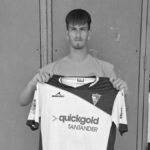 Tragedie în Spania: Tânărul portar Raul Ramirez a plecat prea devreme, la doar 19 ani 2 doliu in spania portarul raul ramirez s a prapadit la doar 19 ani 68dac9f7c9821