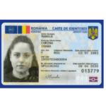 Identitatea ta la un clic distanță: MAI a lansat o aplicație mobilă pentru verificarea Cărții Electronice de Identitate! 2 domiciliul din buletin vizibil pe telefon mai a lansat a aplicatie mobila pentru verificarea cartii electronice de identitate 68daa78582c6d