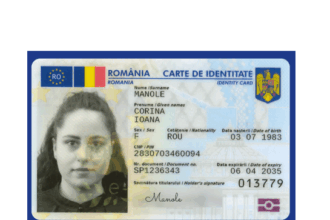 domiciliul din buletin vizibil pe telefon mai a lansat a aplicatie mobila pentru verificarea cartii electronice de identitate 68daa78582c6d