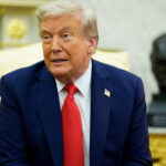 Donald Trump a creat un „manual de combatere a presei”. Acuzații devastatoare în scandalurile care cutremură jurnalismul american. 2 donald trump a elaborat un ghid anti presa acuzatii extrem de grave in procesele care zguduie jurnalismul american 68cbd36f145d9