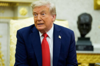 donald trump a elaborat un ghid anti presa acuzatii extrem de grave in procesele care zguduie jurnalismul american 68cbd36f145d9
