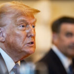 donald trump ameninta ca va declara stare urgenta in washington ce l a infuriat pe liderul de la casa alba 68c8059849467