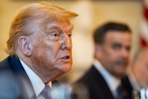 donald trump ameninta ca va declara stare urgenta in washington ce l a infuriat pe liderul de la casa alba 68c8059849467