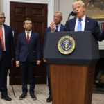 Donald Trump susține o conexiune între paracetamol și autism, dar experții ridică semne de întrebare 3 donald trump anunta o legatura intre paracetamol si autism desi oamenii de stiinta au indoieli 68d232cd89215