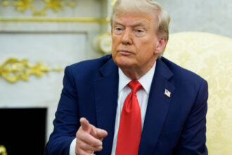 donald trump da in judecata publicatia the new york times si cere despagubiri uriase 68c909ff984e0