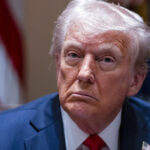 donald trump declara ca nu intelege ura dintre zelenski si putin se urasc atat de mult incat aproape nu pot vorbi 68c7df107b7f9