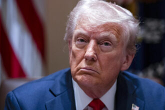 donald trump declara ca nu intelege ura dintre zelenski si putin se urasc atat de mult incat aproape nu pot vorbi 68c7df107b7f9